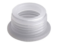 S.C.A.T Thread Adapter, Type 70, Pack of 2 - MSE Supplies LLC