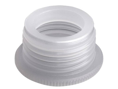 S.C.A.T Thread Adapter, Type 70, Pack of 2 - MSE Supplies LLC