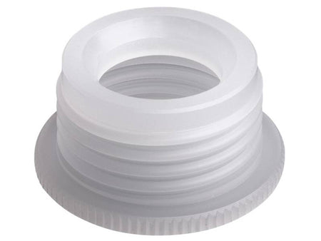 S.C.A.T Thread Adapter, Type 71, Pack of 2 - MSE Supplies LLC