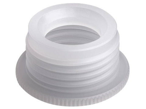 S.C.A.T Thread Adapter, Type 71, Pack of 2 - MSE Supplies LLC