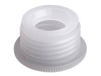 S.C.A.T Thread Adapter, Type 72, Pack of 2 - MSE Supplies LLC
