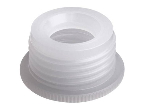 S.C.A.T Thread Adapter, Type 72, Pack of 2 - MSE Supplies LLC