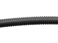 S.C.A.T Electrostatic Conductive PFA Plastic Tube - MSE Supplies LLC