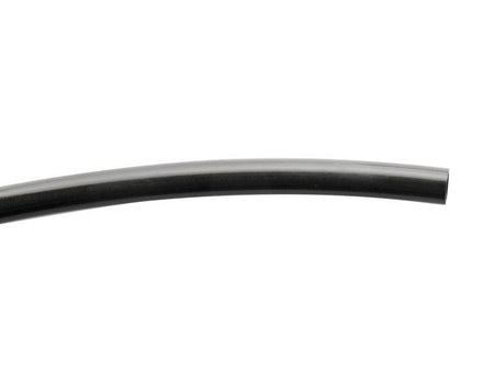 S.C.A.T PTFE Tube, ID = 4 mm, OD = 6 mm, Pack of 3 - MSE Supplies LLC