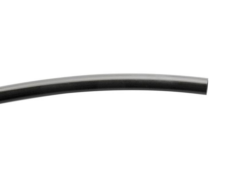 S.C.A.T PTFE Tube, ID = 4 mm, OD = 6 mm, Pack of 3 - MSE Supplies LLC