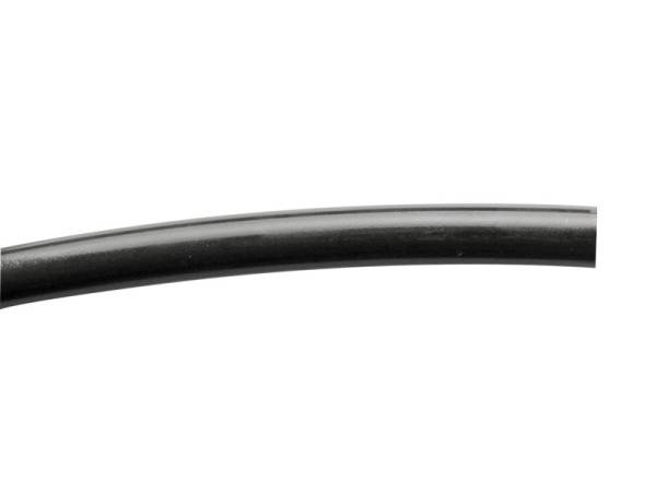 S.C.A.T PTFE Tube, ID = 8 mm, OD = 10 mm, Pack of 2 - MSE Supplies LLC