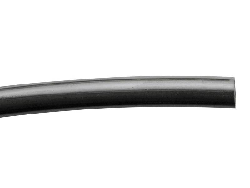 S.C.A.T PTFE Tube, ID = 10 mm, OD = 12 mm, Pack of 3 - MSE Supplies LLC
