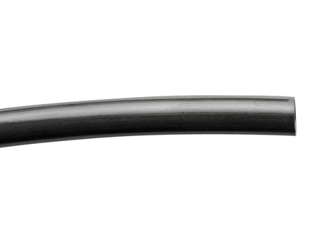 S.C.A.T PTFE Tube, ID = 10 mm, OD = 12 mm, Pack of 3 - MSE Supplies LLC