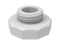 S.C.A.T Thread Adapter, Type 73, Pack of 2 - MSE Supplies LLC
