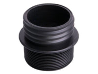 S.C.A.T Thread Adapter, Type 74, Pack of 2 - MSE Supplies LLC