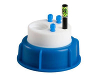 S.C.A.T Safety Waste Cap, S50, Type 2 - MSE Supplies LLC