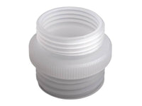 S.C.A.T Thread Adapter, Type 75, Pack of 2 - MSE Supplies LLC