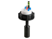 S.C.A.T Safety Waste Cap, S55, Type 8 - MSE Supplies LLC