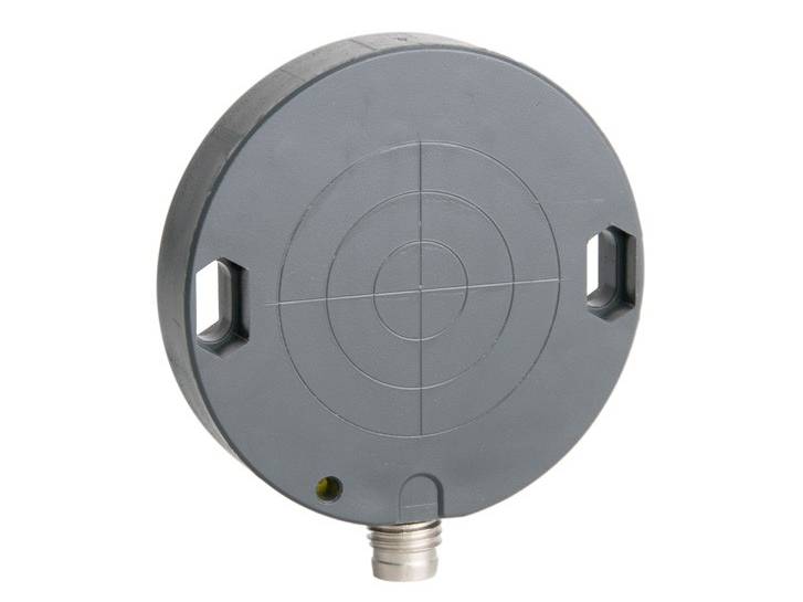 S.C.A.T Disc Sensor, Empty Level – MSE Supplies