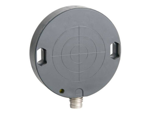 S.C.A.T Disc Sensor, Fill Level - MSE Supplies LLC