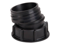 S.C.A.T Angle Adapter, S60 (w) to S60 (m), el - MSE Supplies LLC
