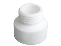 S.C.A.T Thread Adapter, Type 76, Pack of 2 - MSE Supplies LLC