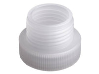 S.C.A.T Thread Adapter, Type 77, Pack of 2 - MSE Supplies LLC
