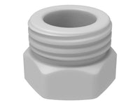 S.C.A.T Thread Adapter, Type 78, Pack of 2 - MSE Supplies LLC