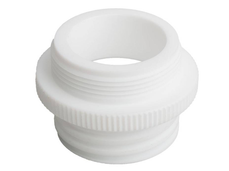 S.C.A.T Thread Adapter, Type 79, Pack of 2 - MSE Supplies LLC