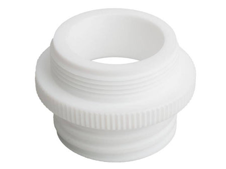 S.C.A.T Thread Adapter, Type 79, Pack of 2 - MSE Supplies LLC
