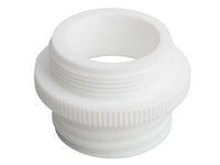 S.C.A.T Thread Adapter, Type 79, Pack of 2 - MSE Supplies LLC