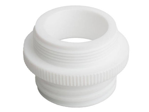 S.C.A.T Thread Adapter, Type 79, Pack of 2 - MSE Supplies LLC