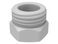 S.C.A.T Thread Adapter, Type 80, Pack of 2 - MSE Supplies LLC