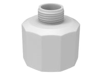 S.C.A.T Thread Adapter, Type 81, Pack of 2 - MSE Supplies LLC