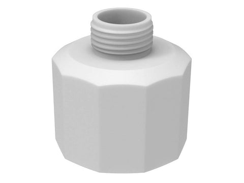 S.C.A.T Thread Adapter, Type 81, Pack of 2 - MSE Supplies LLC