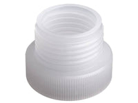 S.C.A.T Thread Adapter, Type 85, Pack of 2 - MSE Supplies LLC
