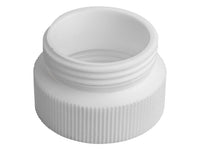 S.C.A.T Thread Adapter, Type 86, Pack of 2 - MSE Supplies LLC