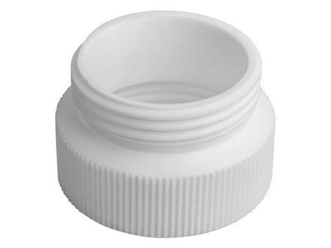 S.C.A.T Thread Adapter, Type 86, Pack of 2 - MSE Supplies LLC