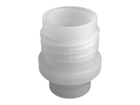 S.C.A.T Thread Adapter, Type 87, Pack of 2 - MSE Supplies LLC