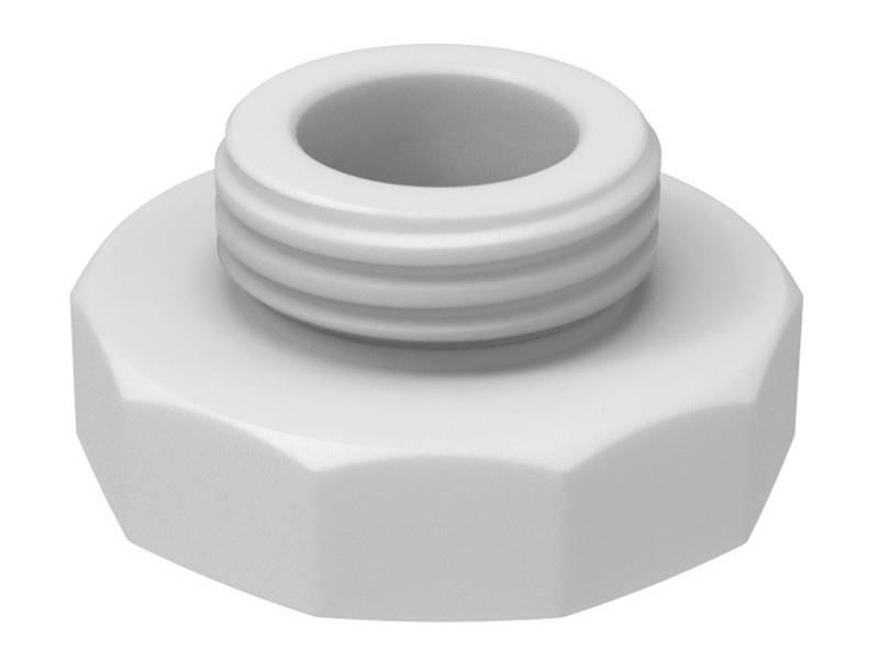 S.C.A.T Thread Adapter, Type 88, Pack of 2 - MSE Supplies LLC
