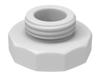 S.C.A.T Thread Adapter, Type 88, Pack of 2 - MSE Supplies LLC