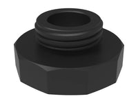 S.C.A.T Thread Adapter, Type 89, Pack of 2 - MSE Supplies LLC