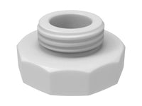 S.C.A.T Thread Adapter, Type 90, Pack of 2 - MSE Supplies LLC