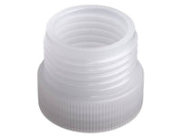 S.C.A.T Thread Adapter, Type 91, Pack of 2 - MSE Supplies LLC