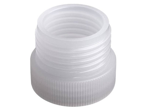 S.C.A.T Thread Adapter, Type 91, Pack of 2 - MSE Supplies LLC