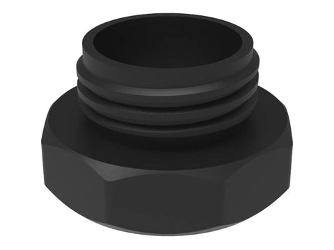 S.C.A.T Thread Adapter, Type 93, Pack of 2 - MSE Supplies LLC