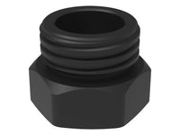 S.C.A.T Thread Adapter, Type 94, Pack of 2 - MSE Supplies LLC