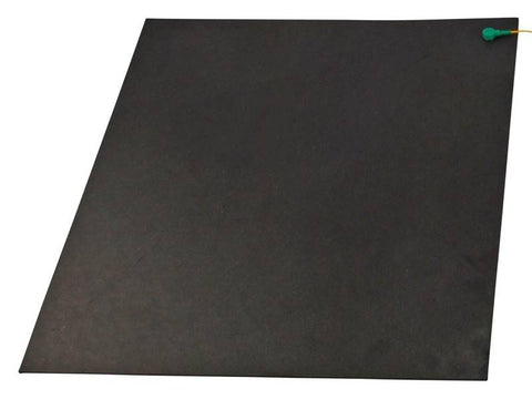 S.C.A.T Antistatic Floor Mat - MSE Supplies LLC