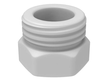 S.C.A.T Thread Adapter, Type 95 - MSE Supplies LLC