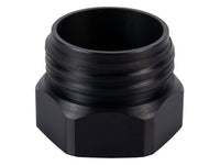 S.C.A.T Thread Adapter, Type 96, Pack of 2 - MSE Supplies LLC