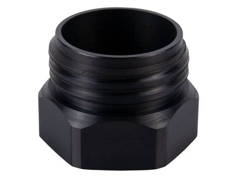 S.C.A.T Thread Adapter, Type 96, Pack of 2 - MSE Supplies LLC