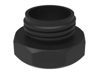 S.C.A.T Thread Adapter, Type 98, Pack of 2 - MSE Supplies LLC