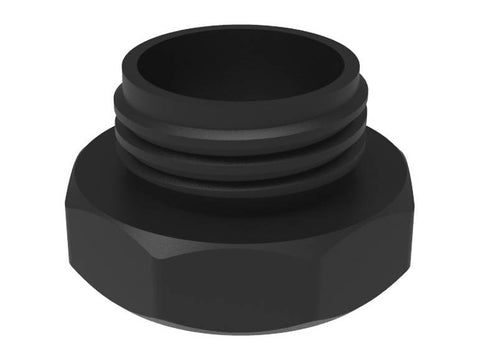 S.C.A.T Thread Adapter, Type 98, Pack of 2 - MSE Supplies LLC