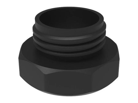 S.C.A.T Thread Adapter, Type 101, Pack of 2 - MSE Supplies LLC