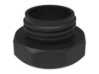 S.C.A.T Thread Adapter, Type 101, Pack of 2 - MSE Supplies LLC